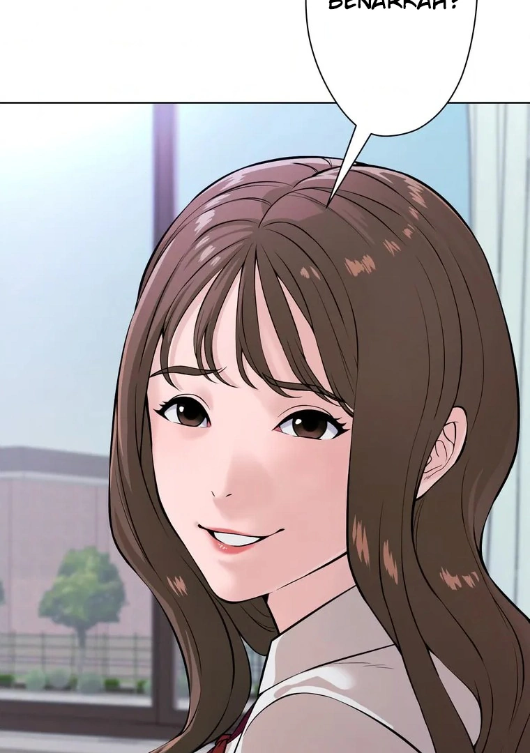 The Devil in School Chapter 1 - halaman 23