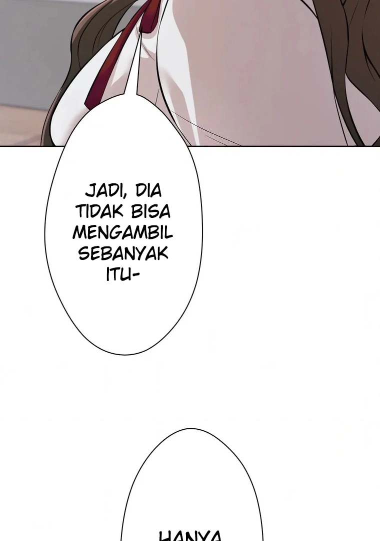 The Devil in School Chapter 1 - halaman 24