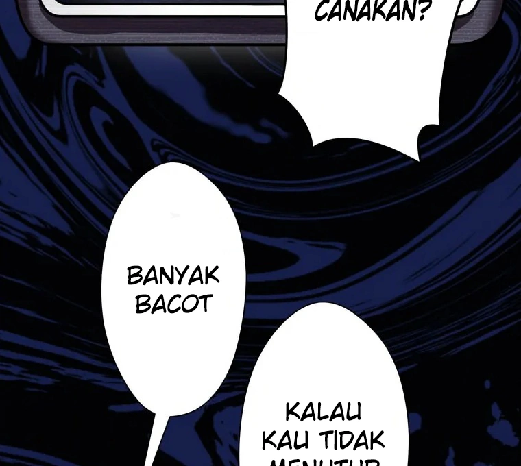 The Devil in School Chapter 1 - halaman 30