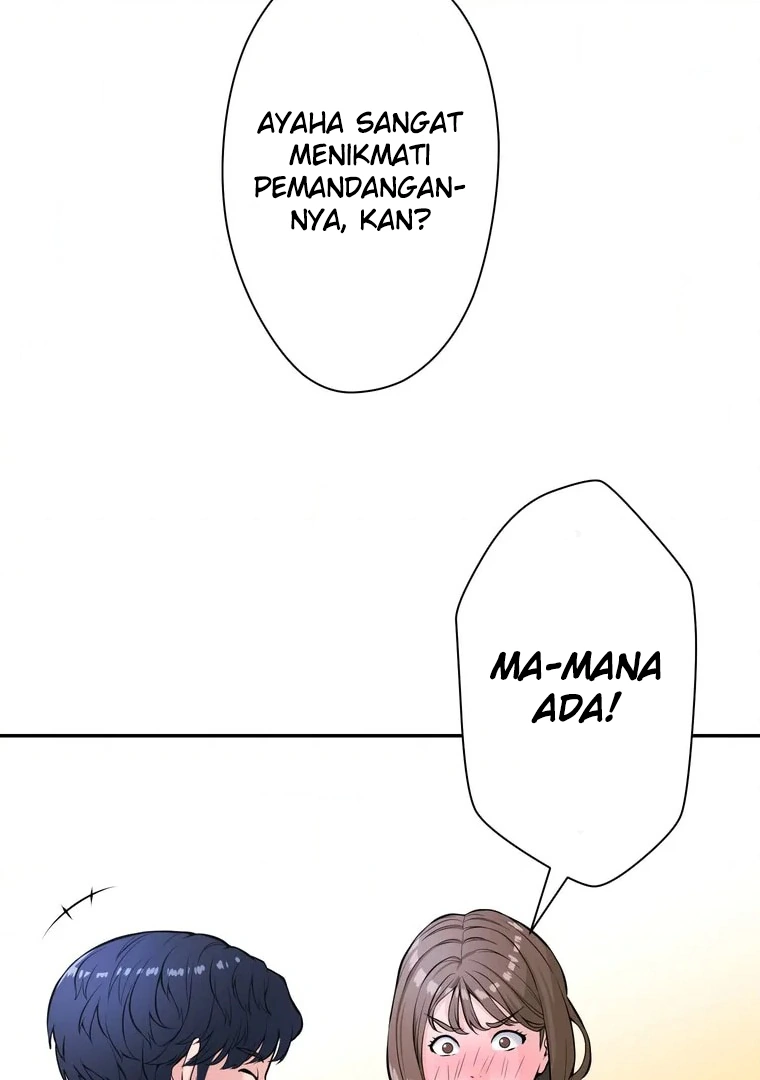 The Devil in School Chapter 1 - halaman 38