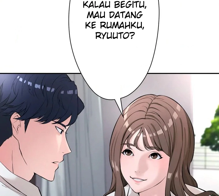 The Devil in School Chapter 1 - halaman 41
