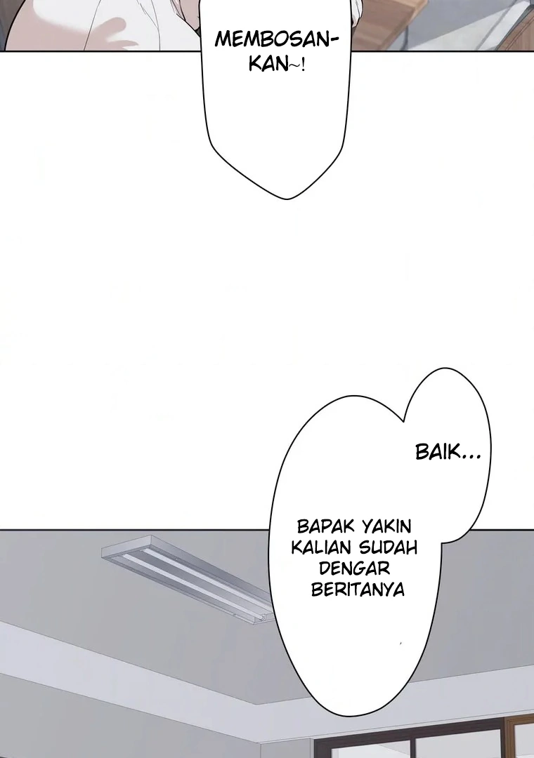 The Devil in School Chapter 1 - halaman 48