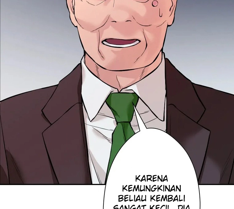 The Devil in School Chapter 1 - halaman 50