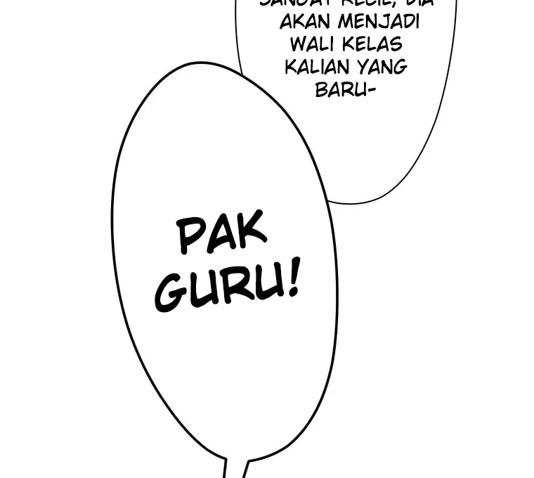 The Devil in School Chapter 1 - halaman 51