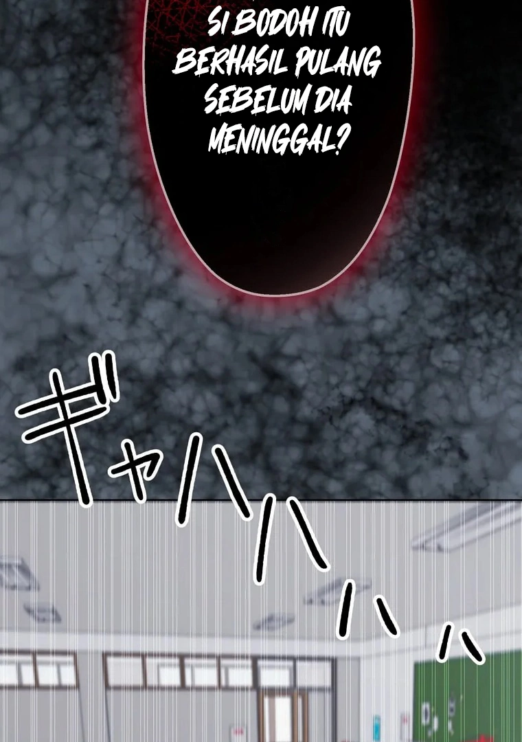 The Devil in School Chapter 1 - halaman 53
