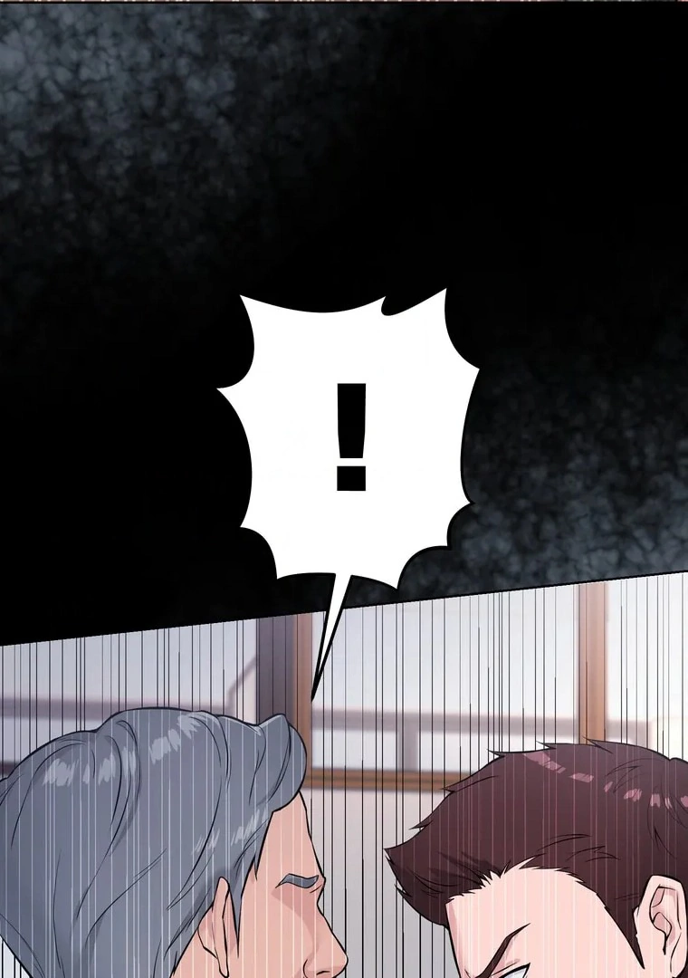 The Devil in School Chapter 1 - halaman 58