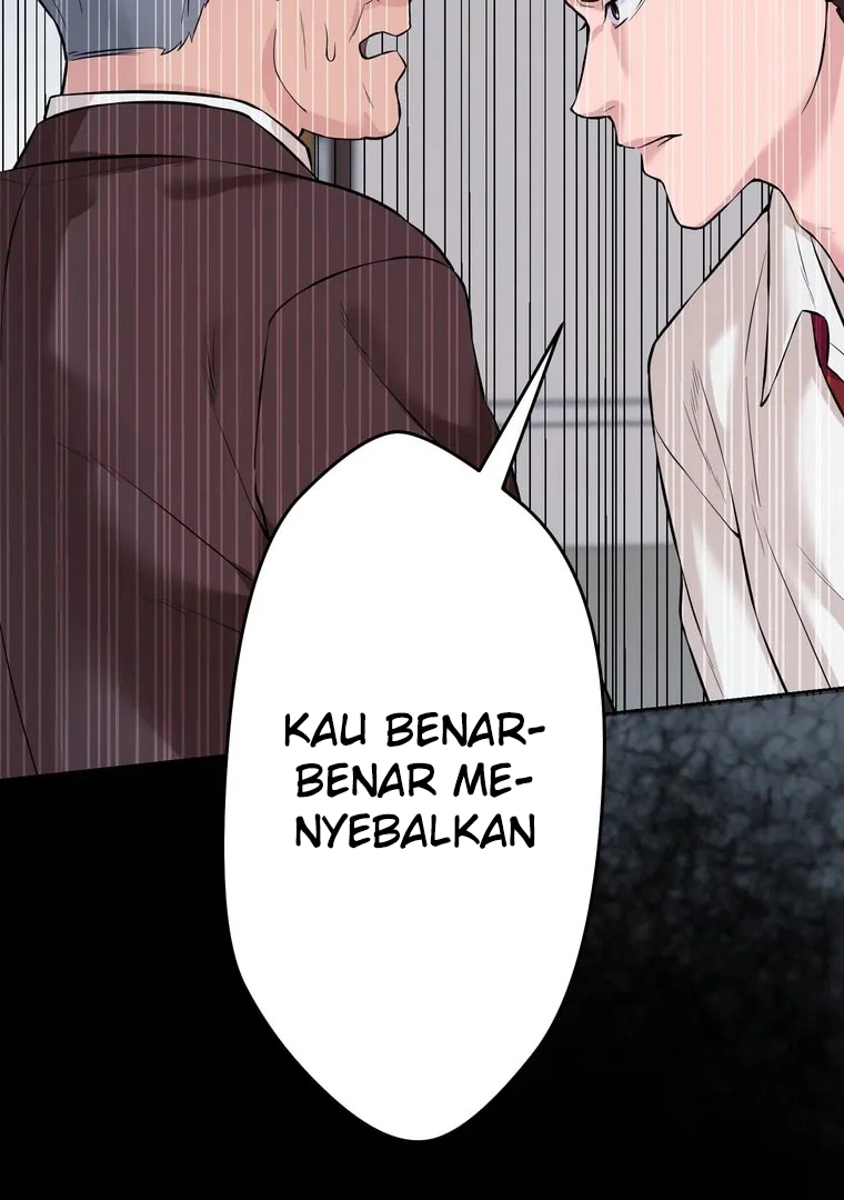 The Devil in School Chapter 1 - halaman 59