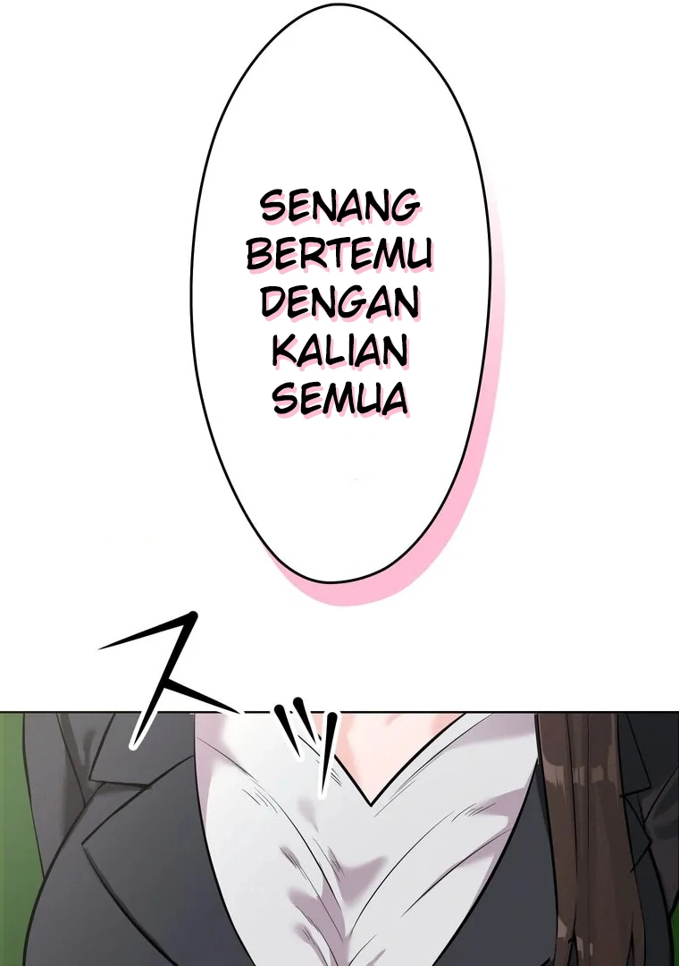 The Devil in School Chapter 1 - halaman 63
