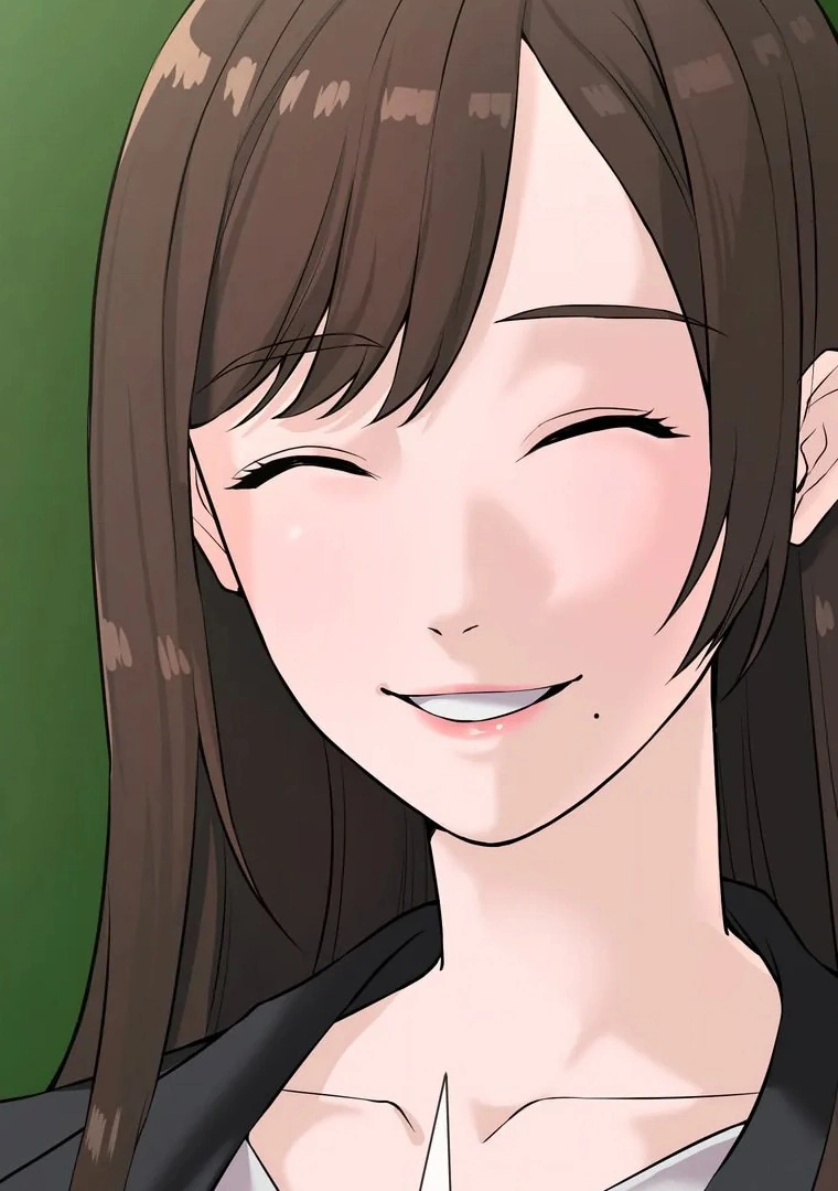 The Devil in School Chapter 1 - halaman 69