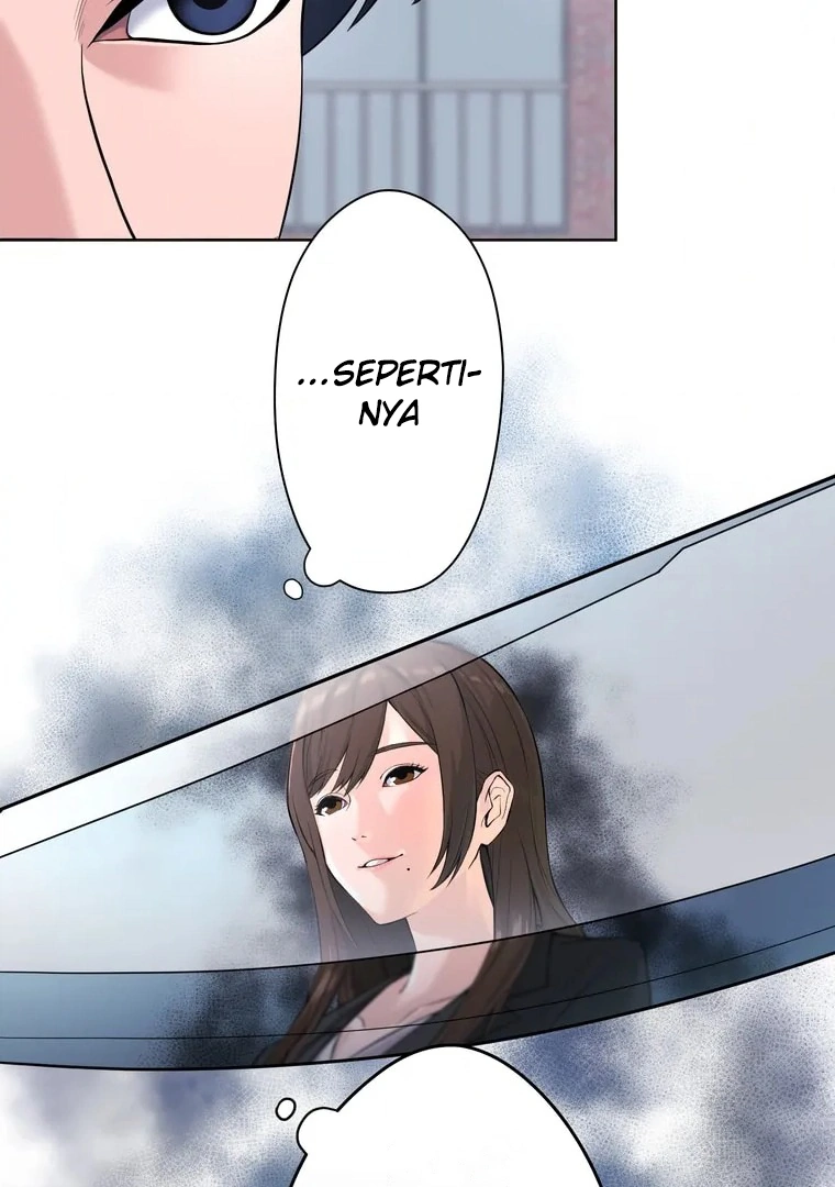 The Devil in School Chapter 1 - halaman 80