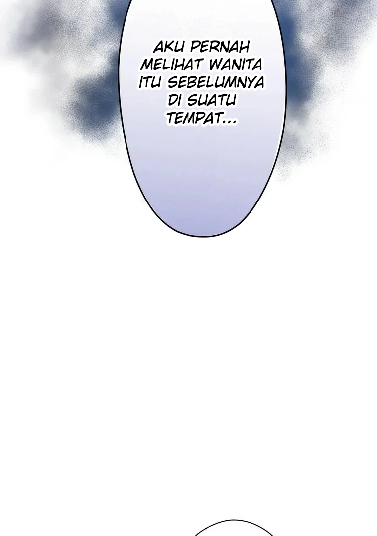 The Devil in School Chapter 1 - halaman 81