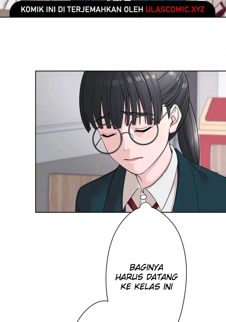The Devil in School Chapter 1 - halaman 87