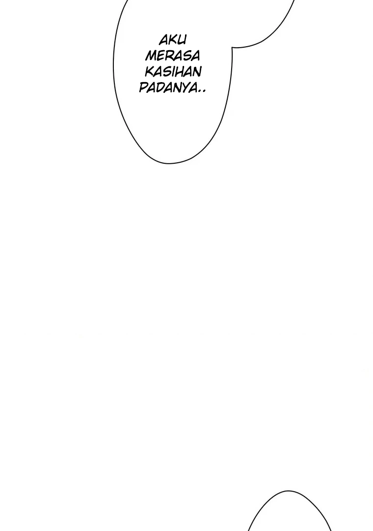 The Devil in School Chapter 1 - halaman 88