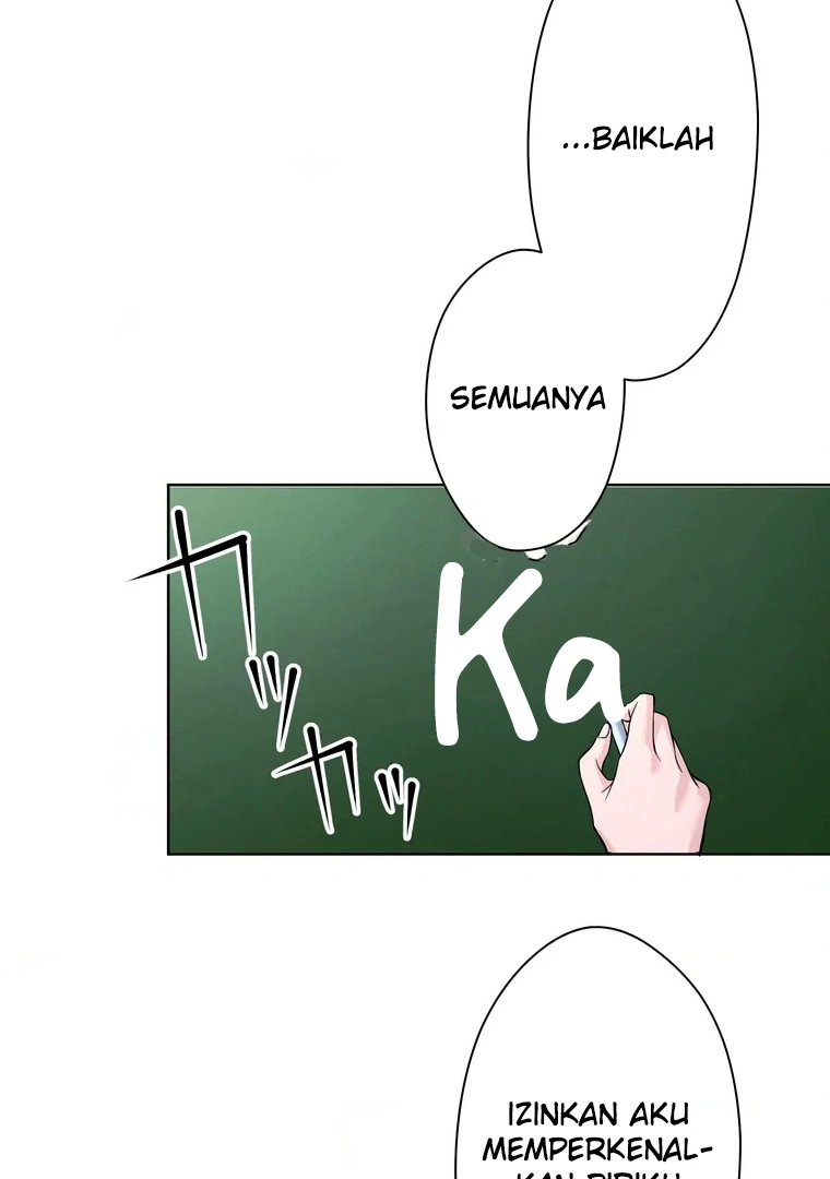 The Devil in School Chapter 1 - halaman 89