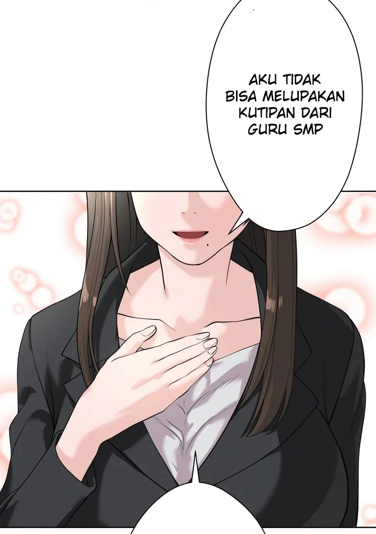 The Devil in School Chapter 1 - halaman 91