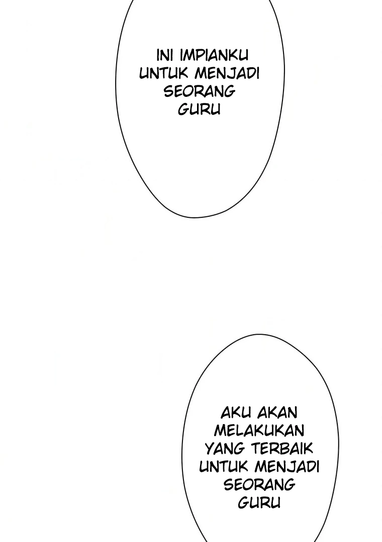 The Devil in School Chapter 1 - halaman 92