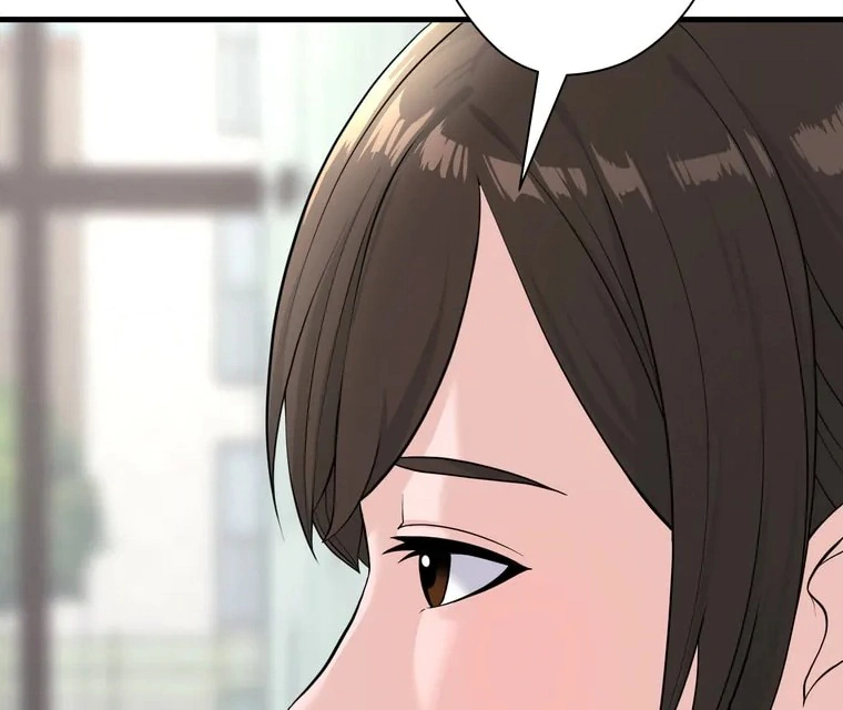 The Devil in School Chapter 1 - halaman 93