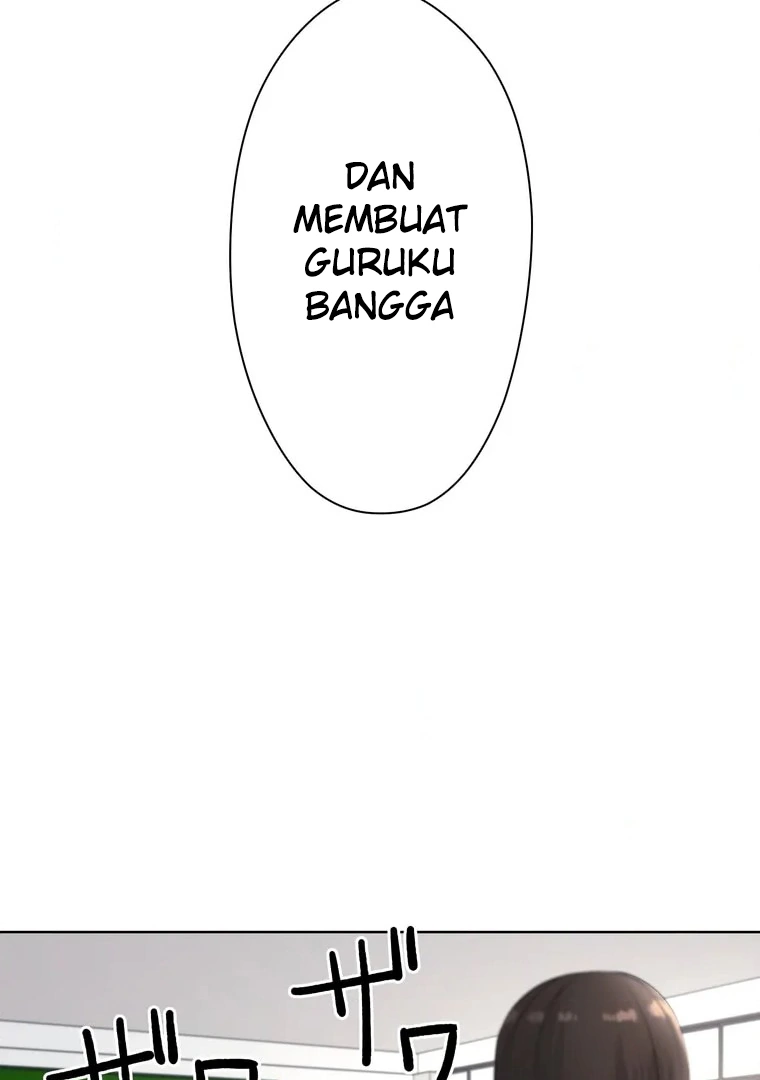 The Devil in School Chapter 1 - halaman 95