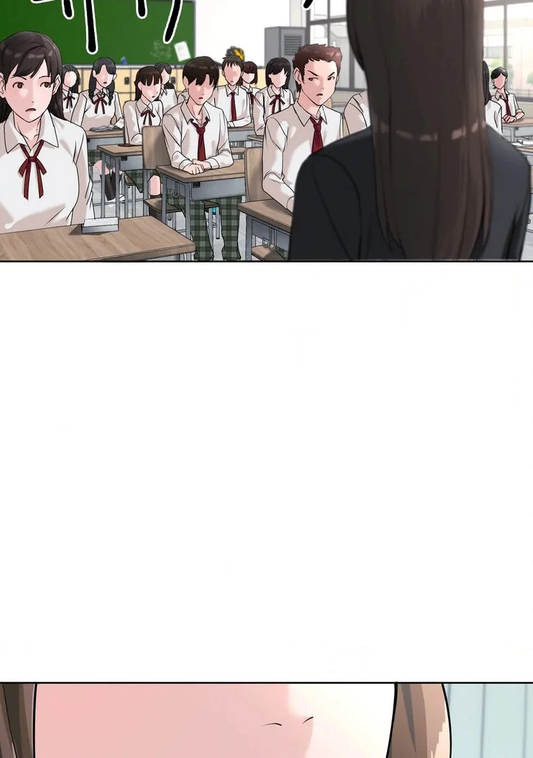 The Devil in School Chapter 1 - halaman 96