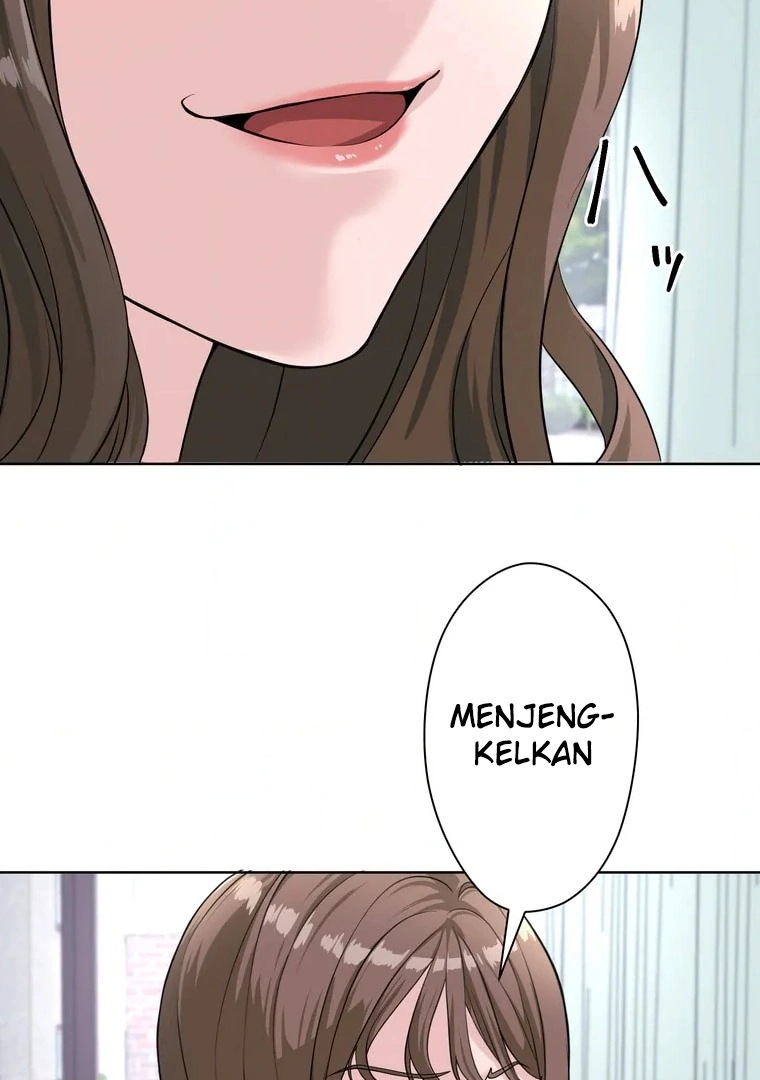 The Devil in School Chapter 1 - halaman 97