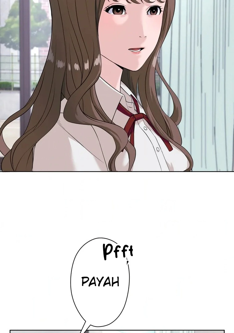 The Devil in School Chapter 1 - halaman 98
