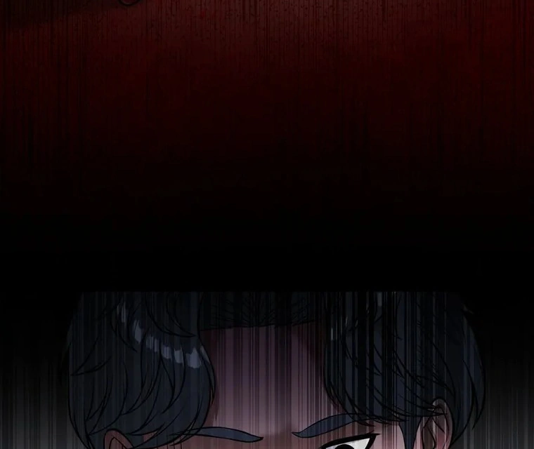 The Devil in School Chapter 10 - halaman 22