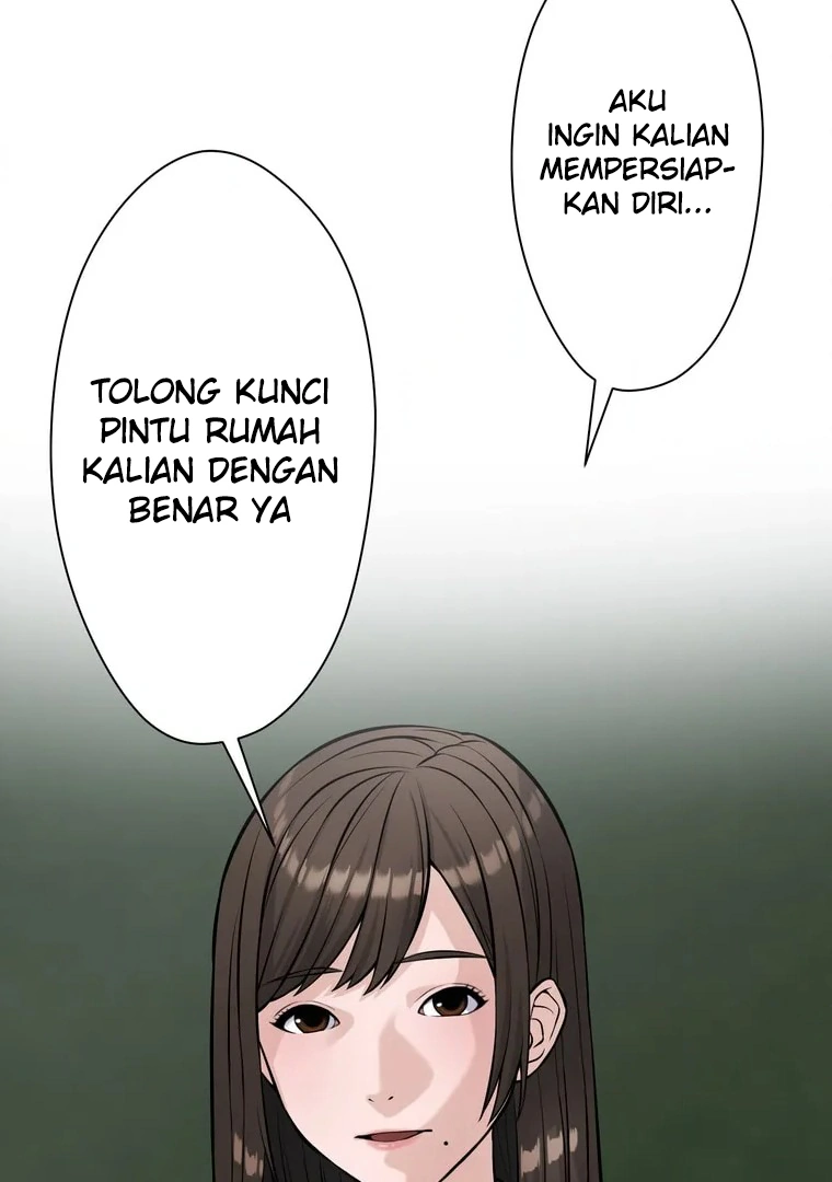 The Devil in School Chapter 10 - halaman 25
