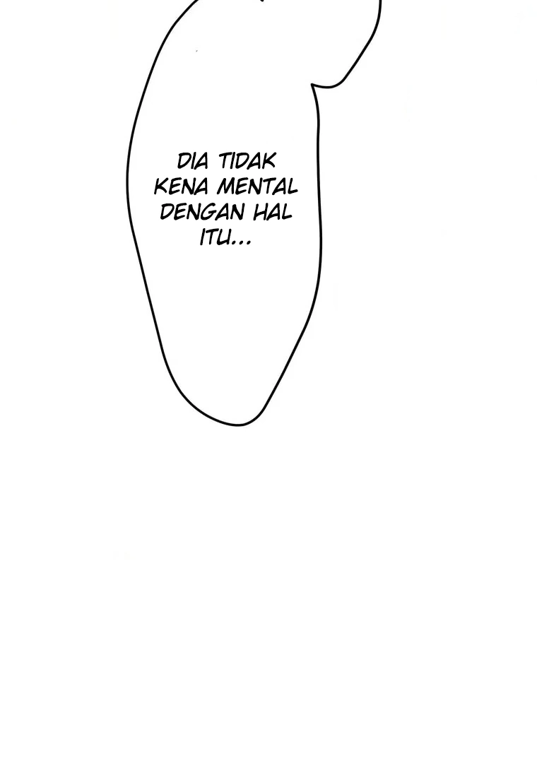 The Devil in School Chapter 10 - halaman 31