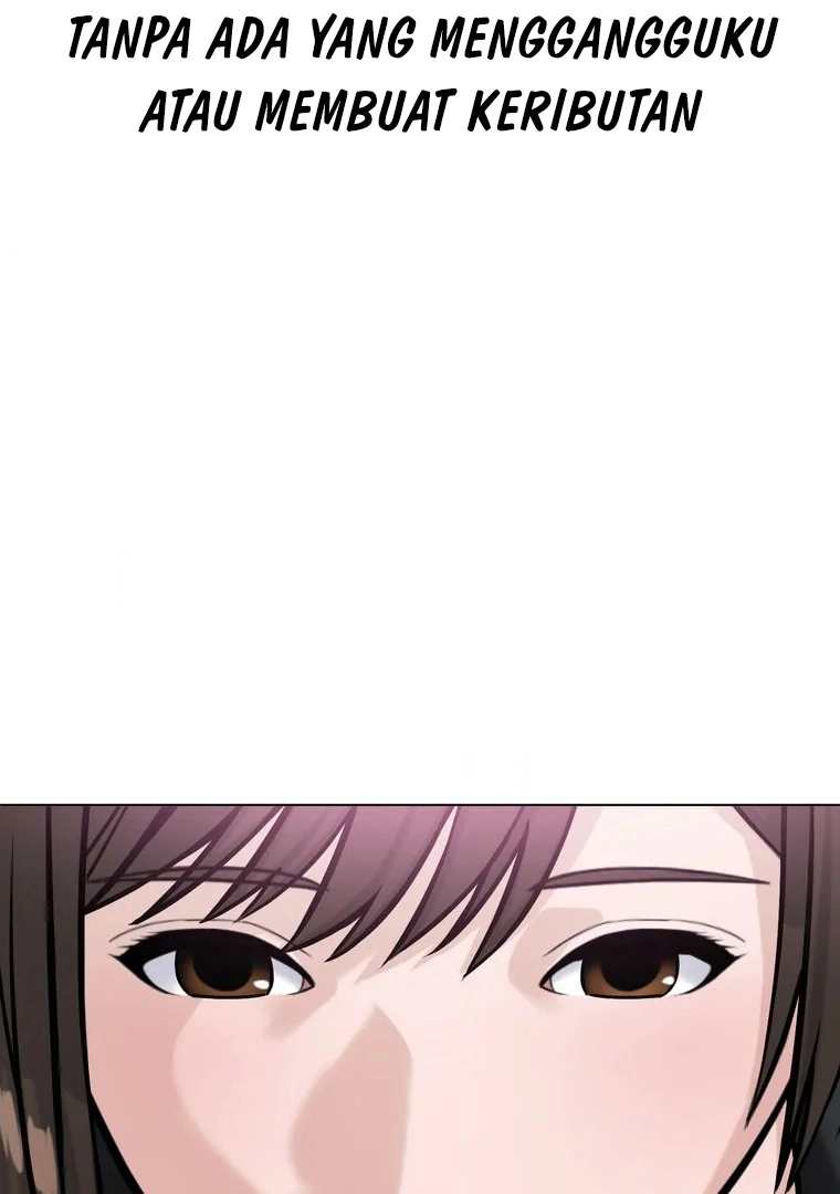 The Devil in School Chapter 10 - halaman 39
