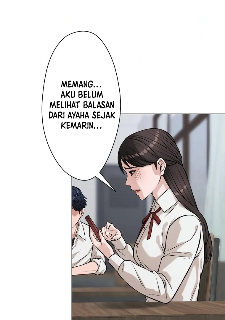 The Devil in School Chapter 10 - halaman 4