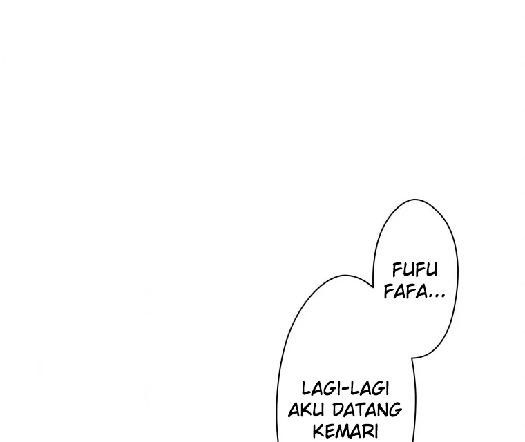 The Devil in School Chapter 10 - halaman 44