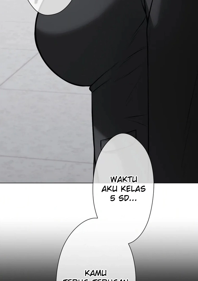 The Devil in School Chapter 10 - halaman 48