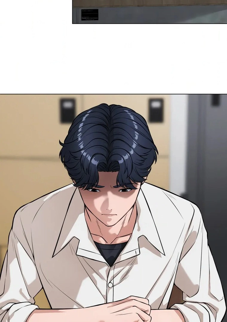 The Devil in School Chapter 10 - halaman 5