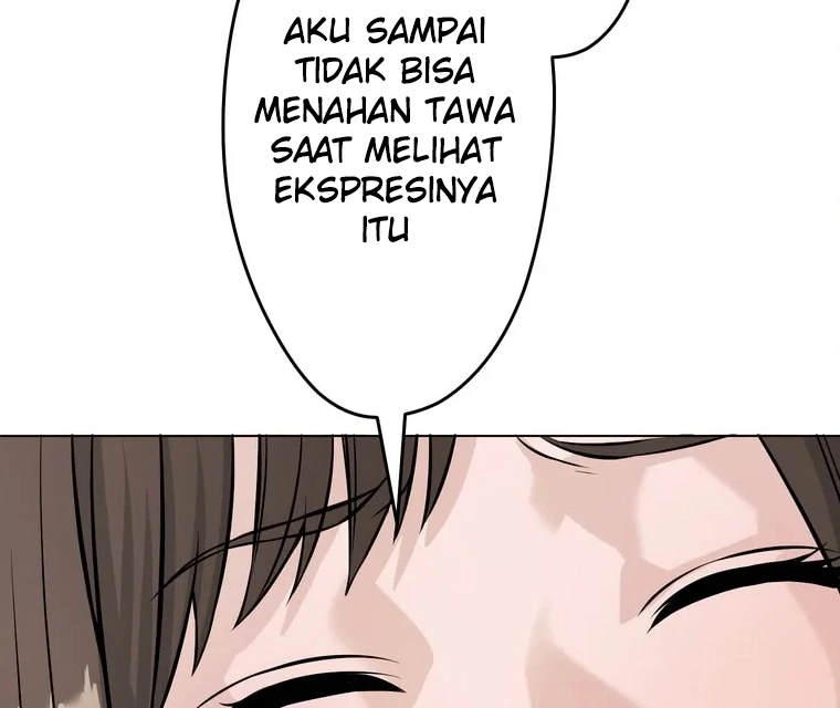The Devil in School Chapter 10 - halaman 56