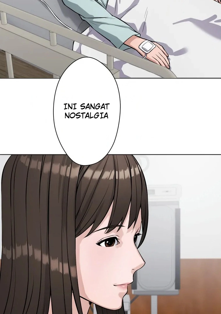 The Devil in School Chapter 10 - halaman 58