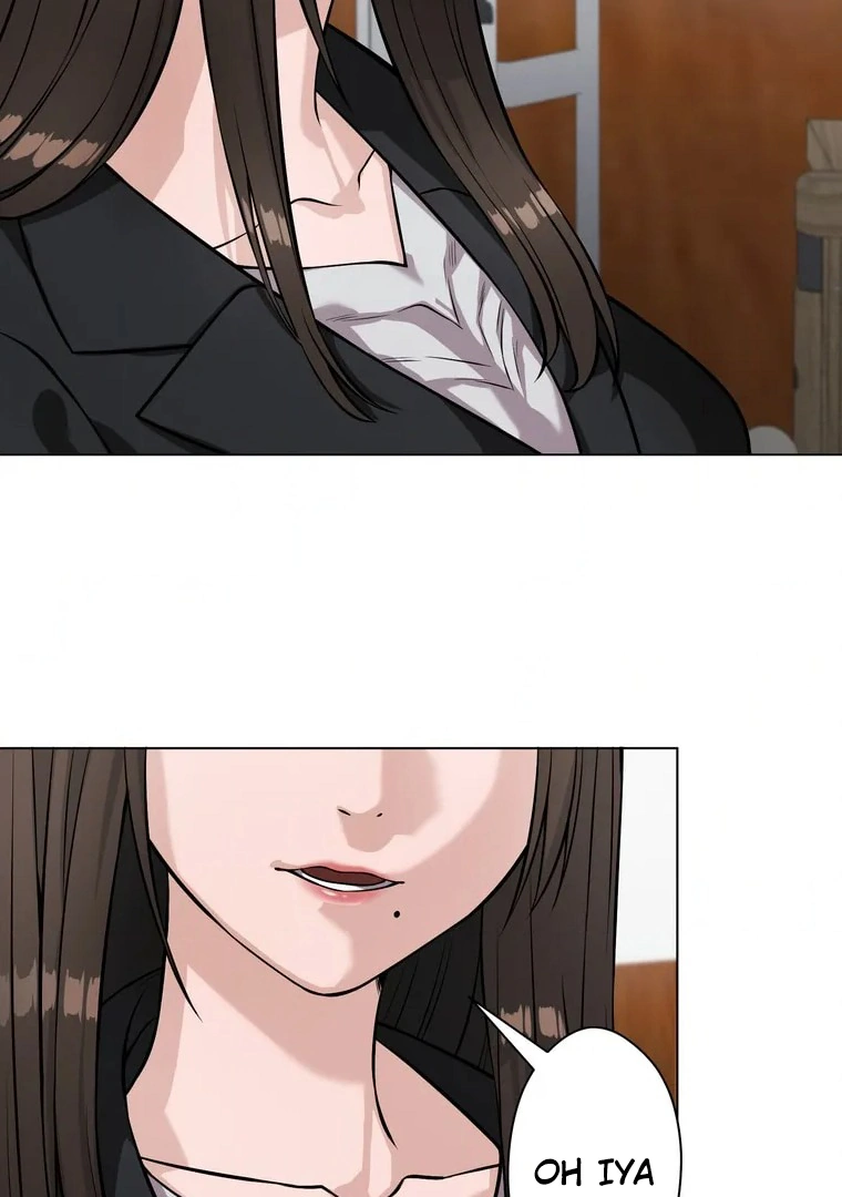 The Devil in School Chapter 10 - halaman 59