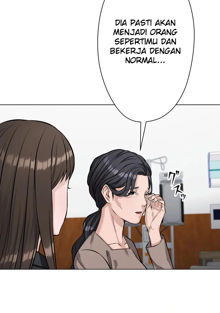 The Devil in School Chapter 10 - halaman 80