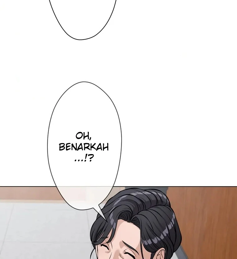 The Devil in School Chapter 11 - halaman 10