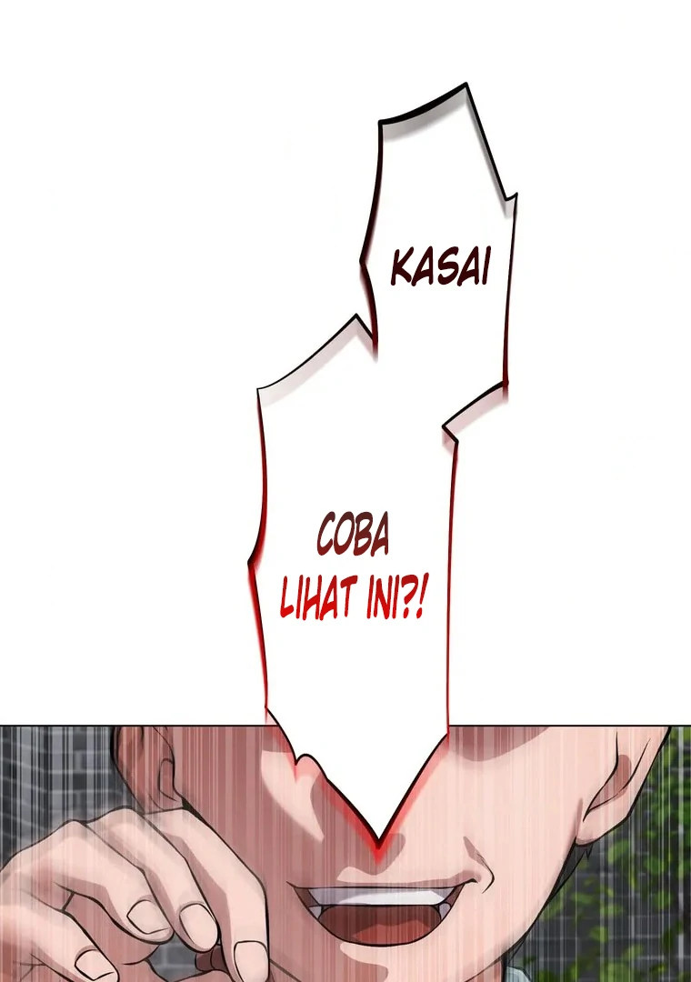 The Devil in School Chapter 11 - halaman 42