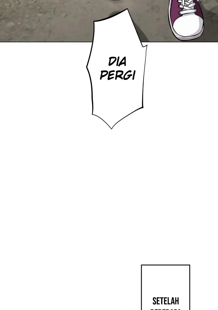 The Devil in School Chapter 11 - halaman 56