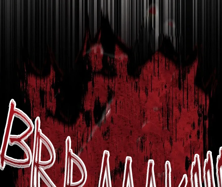 The Devil in School Chapter 11 - halaman 80