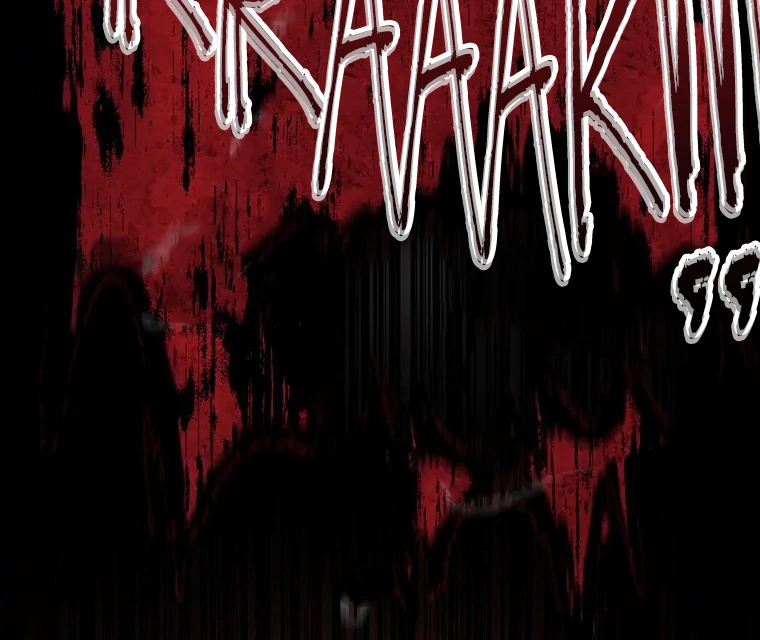 The Devil in School Chapter 11 - halaman 81