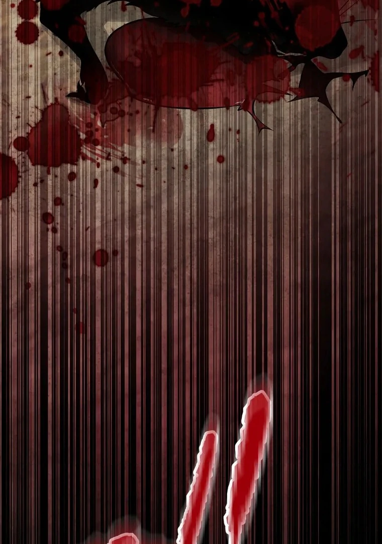 The Devil in School Chapter 11 - halaman 83