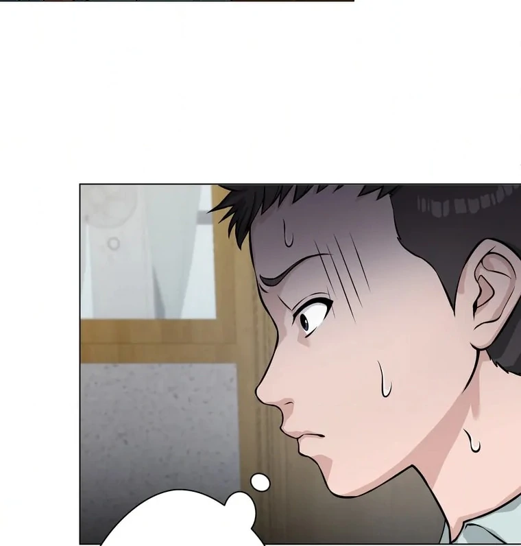 The Devil in School Chapter 12 - halaman 10
