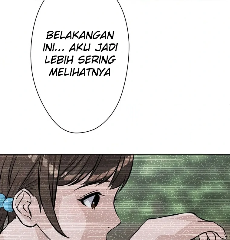 The Devil in School Chapter 12 - halaman 11