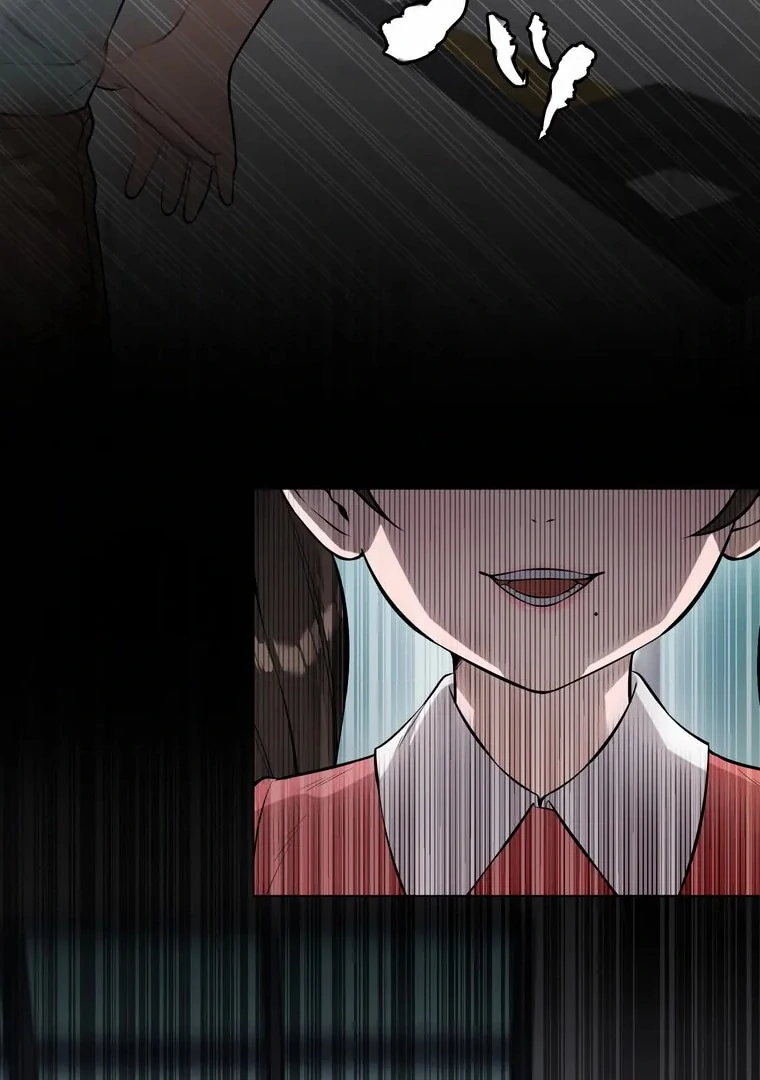 The Devil in School Chapter 12 - halaman 16