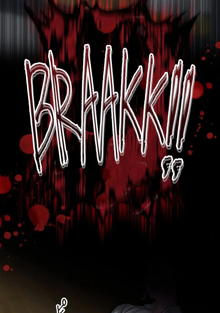 The Devil in School Chapter 12 - halaman 19