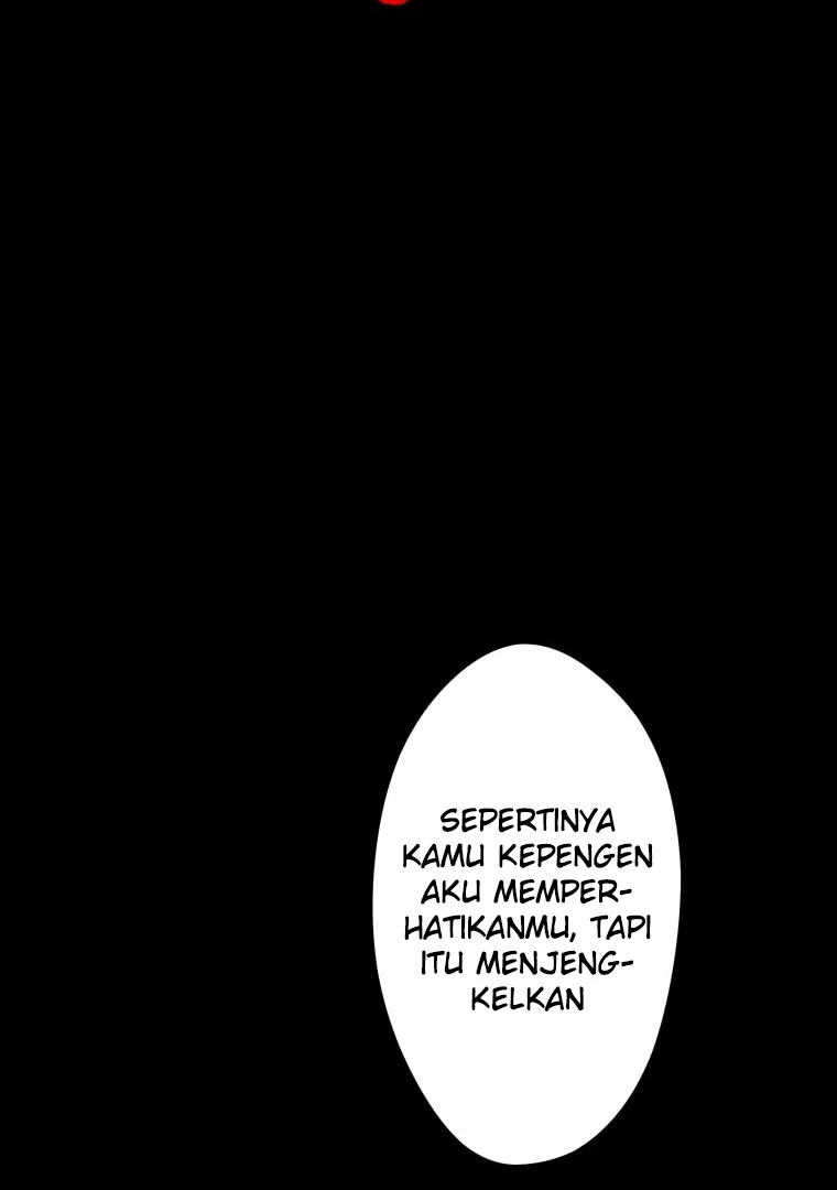 The Devil in School Chapter 12 - halaman 26