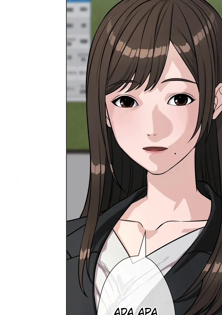 The Devil in School Chapter 12 - halaman 34