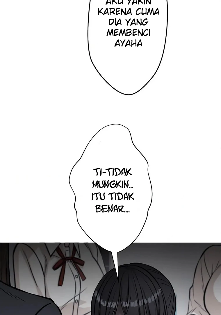 The Devil in School Chapter 12 - halaman 37